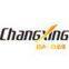 Foshan Shunde Jinchangxing Electronics Technology Co., Ltd.
