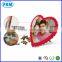 3d puzzle diy toy