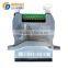 100% Original!!Xaar126 print head (35PL/50PL/80PL) for infitini myjet witcoor printer