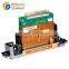 Spectra polaris head 512/15PL for flora digital inkjet printer LJ 320P,PQ512/15PL