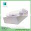 3 ply carbonless copy paper for printer