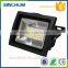 IP65 5730 Smd 30watt Led Flood Light