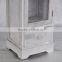New product Antique Solid Wood Cabinet