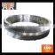 Bevel Gears/spur Gears/gear Sets/spiral Bevel Gear