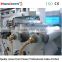 PE Breathable Plastic Film production line