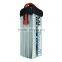 RC lipo Battery 6S 6000mAh 22.2V 50C for RC helicopter model