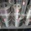 big factory stainless steel wire rod 3mm