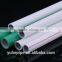 YUHE imported raw materials PPR Pipes Buy Ppr,Pipes Products on .com