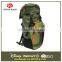 Superior Quality of Hiking Backpack Bags Travelling Backpack Bags with High Capacity for Men