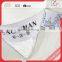 White goose down comforter, Soft down comforter