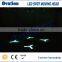 120w High Power Spot Moving Head Light/Dmx Led Spot Light