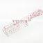 High Quality Plastic Hair Comb Dongguan
