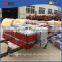 2015 hot sale adult three wheeler cargo van in India