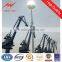CN light tower company