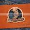 China Supplier Best Quality Leather Jeans Jacket Patches