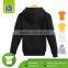 Cool Outdoor Sports snowboard blank hoodies wholesale, Windproof Winter Warm custom hoodies