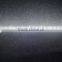 High quality products tube led t8 2 years warranty 3000k