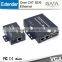200m VGA Extender with Audio over cat 5e/6 Ethernet