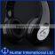 Easyful Wired Deep Bass Over Head Style Headphone