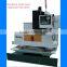 XD30A CE economic cnc vertical milling machine