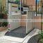 Hydraulic Electric Lifts For Disabled People Warehouse/Hydraulic Lift For Container