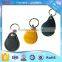 MDK33 Fashion T5577 RFID Hotel Room Key Tag