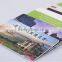 G&J 2014 promotional card usb flash disks