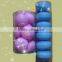 2inch compressed floating candle