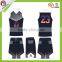 digital print best basketball uniforms custom wholesale reversible basketball jersey uniform
