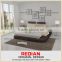 Redian king size bed size
