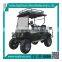 4 seats sports utility electric hunting buggy                        
                                                Quality Choice