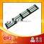 cat5e UTP 48 ports patch panel