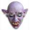 Bloody Halloween Horror Mask