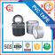 Made in china strong duct tape high demand products in market