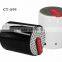 Hot Selling Cute Cheap Wireless Mini Bluetooth Speaker