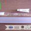 Cheap disposable toothbrush with no branding toothpaste china /bulk toothbrushes hotel amenities