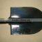 tangshan proudce russian steel shovels head