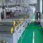 AEOT-30BF-36 explosion-proof furnace for industry