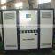 AC-30WT water chiller unit for Industry