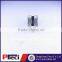 Headless stainless steel hexagonal hollow screw