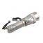 YT-55 XML 26650 Battery 50M Depth T6 Diving Flashlight
