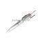 2gb wholesale usb pen drive laser pointer