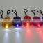 Cute Bike Pet Rope Night LED Flashing Lamp Light