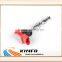 High performance ignition coils for AUDI