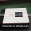 Axpert PS Series pure sine wave 12v 24v 48v solar inverter 3kva 5kva