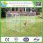  China - 2015 new wholesale welded tube best heavy-duty dog run kennel