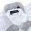 Men's shirts Short Sleeve shirts Men's stock Shirts 120