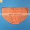 sexy hot lingerie fashion design brief girl panties micro women under panties