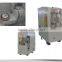VS555 Mini CNC Vertical Lathe Machine Center