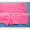 Seamless Underwear, Girls Underwear, Sexy Panty